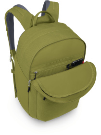 Рюкзак Osprey Arcane XL Day модель 100073956 Фото