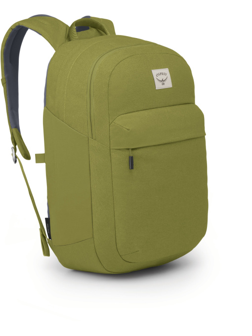 Рюкзак Osprey Arcane XL Day Модель 100073956 Фото