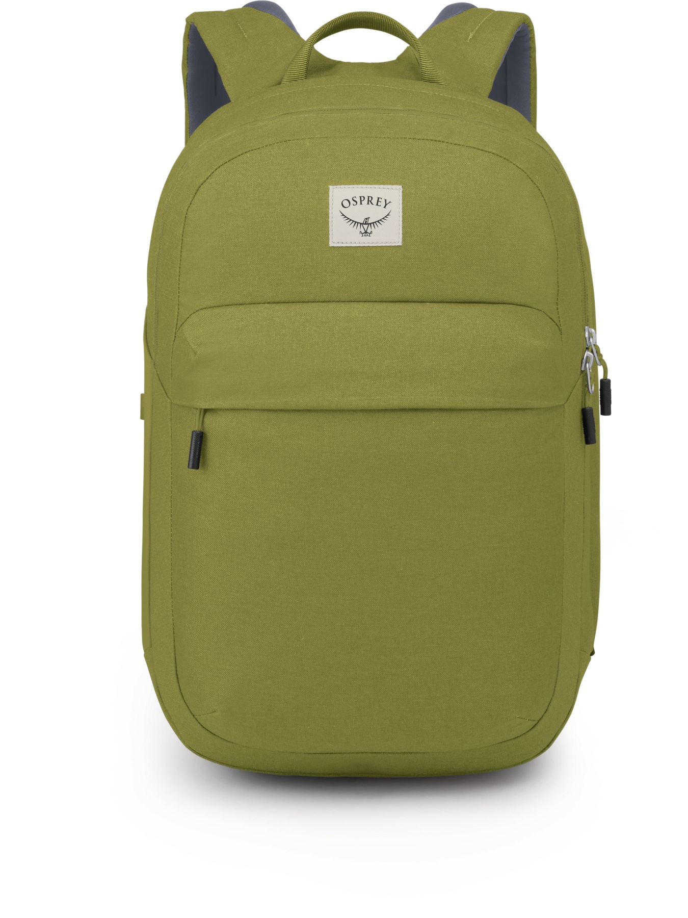 Повсякденний рюкзак Osprey Arcane XL Day модель 100073956 Повсякденний рюкзак Osprey Arcane XL Day модель 100073956 Фото