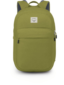 Повсякденний рюкзак Osprey Arcane XL Day модель 100073956 Повсякденний рюкзак Osprey Arcane XL Day модель 100073956 Фото