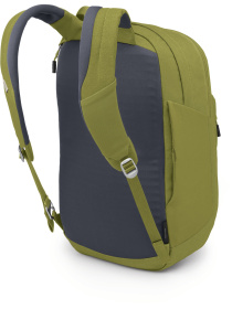 Повсякденний рюкзак Osprey Arcane XL Day модель 100073956 Повсякденний рюкзак Osprey Arcane XL Day модель 100073956 Фото