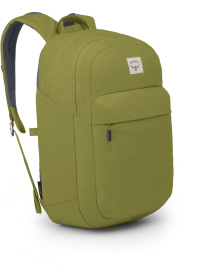 Повсякденний рюкзак Osprey Arcane XL Day модель 100073956 Повсякденний рюкзак Osprey Arcane XL Day модель 100073956 Фото