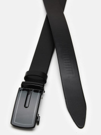 Ремень Borsa Leather модель Cv1gnn23 Фото