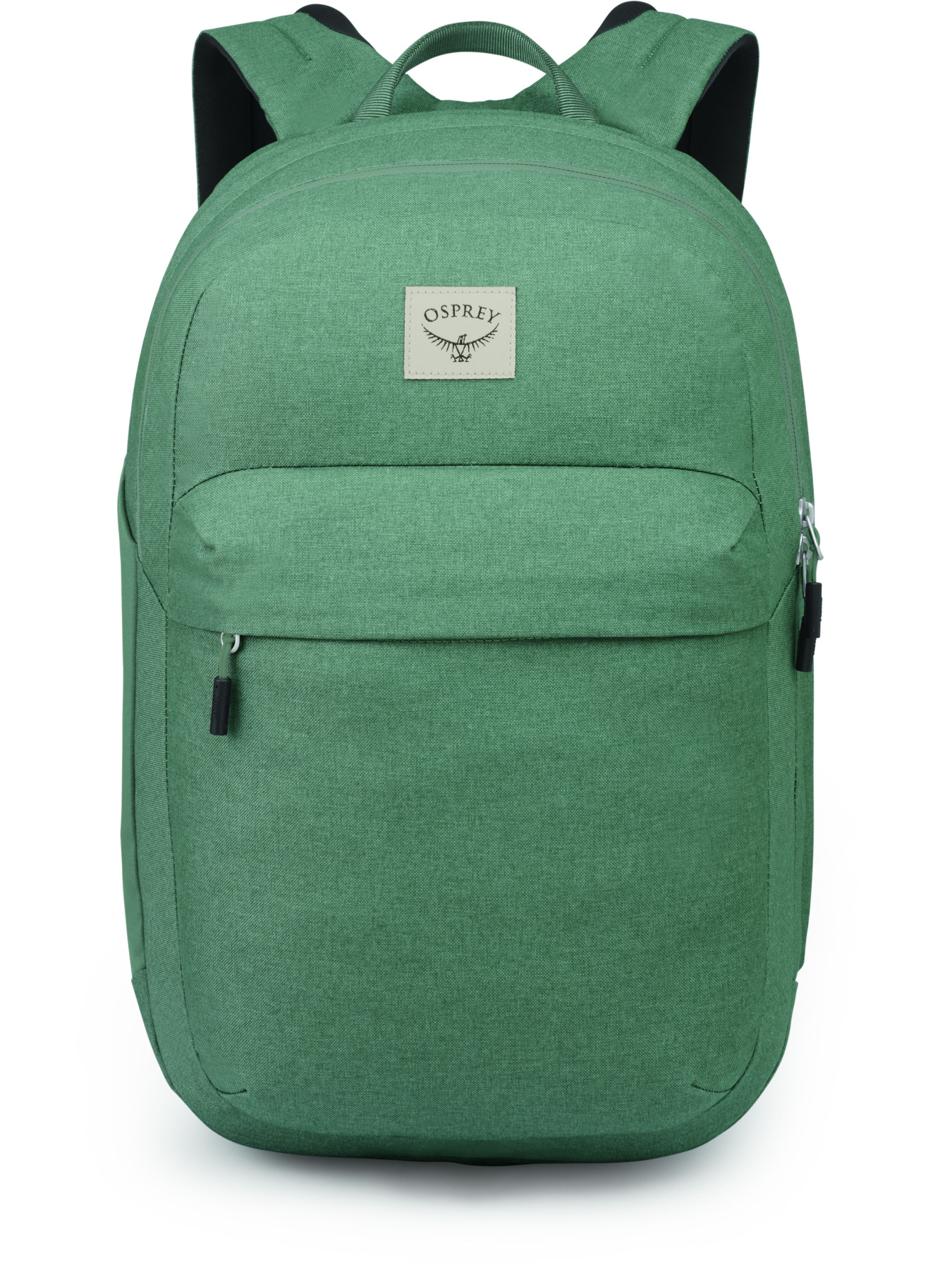 Рюкзак Osprey Arcane XL Day модель 100072891 Фото