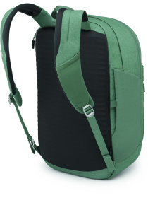 Рюкзак Osprey Arcane XL Day модель 100072891 Фото