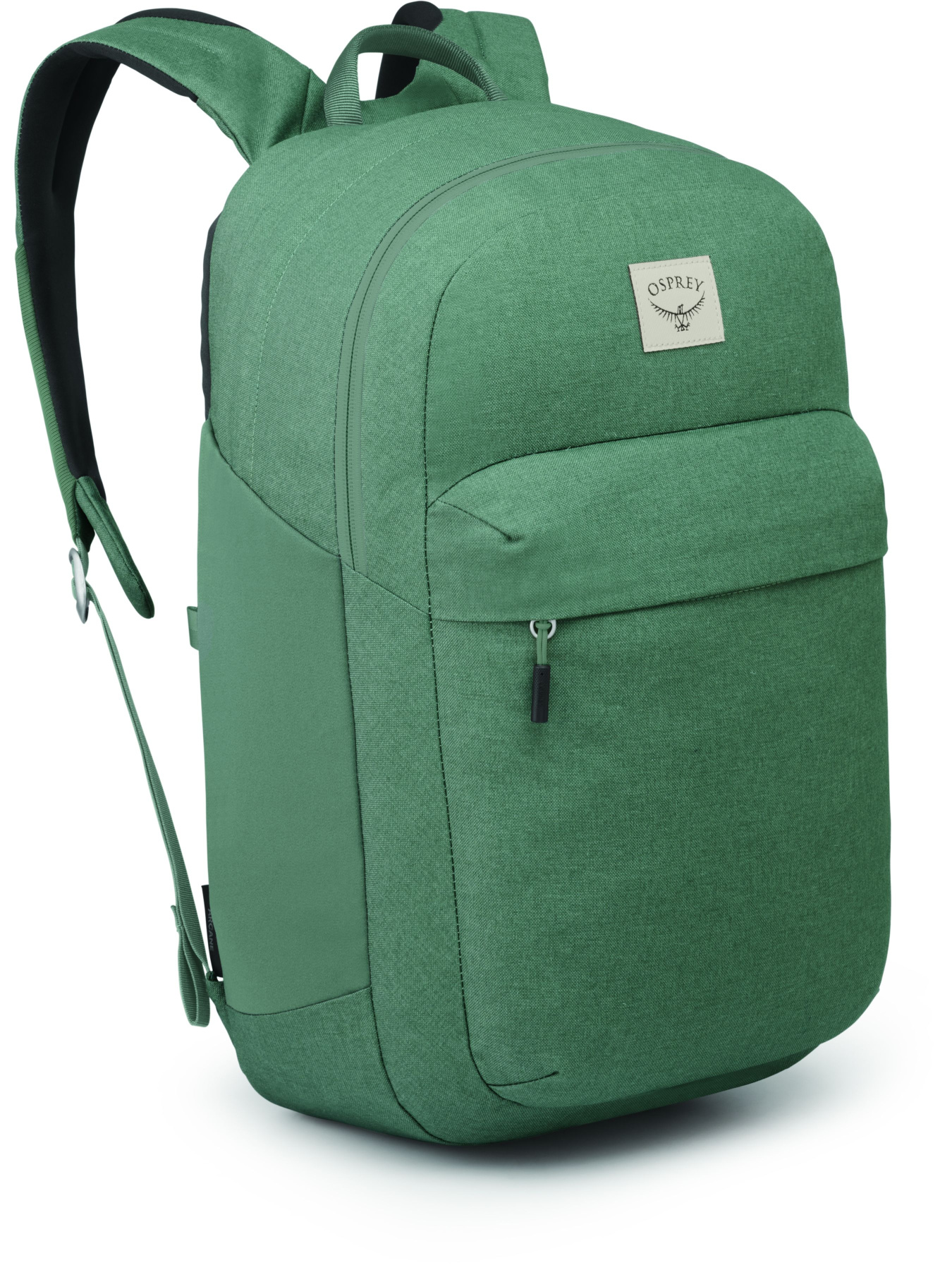 Повседневный рюкзак Osprey Arcane XL Day модель 100072891 Фото