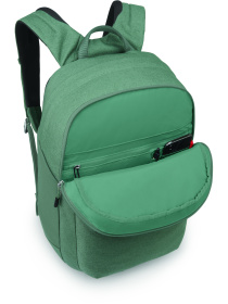 Повседневный рюкзак Osprey Arcane XL Day модель 100072891 Фото