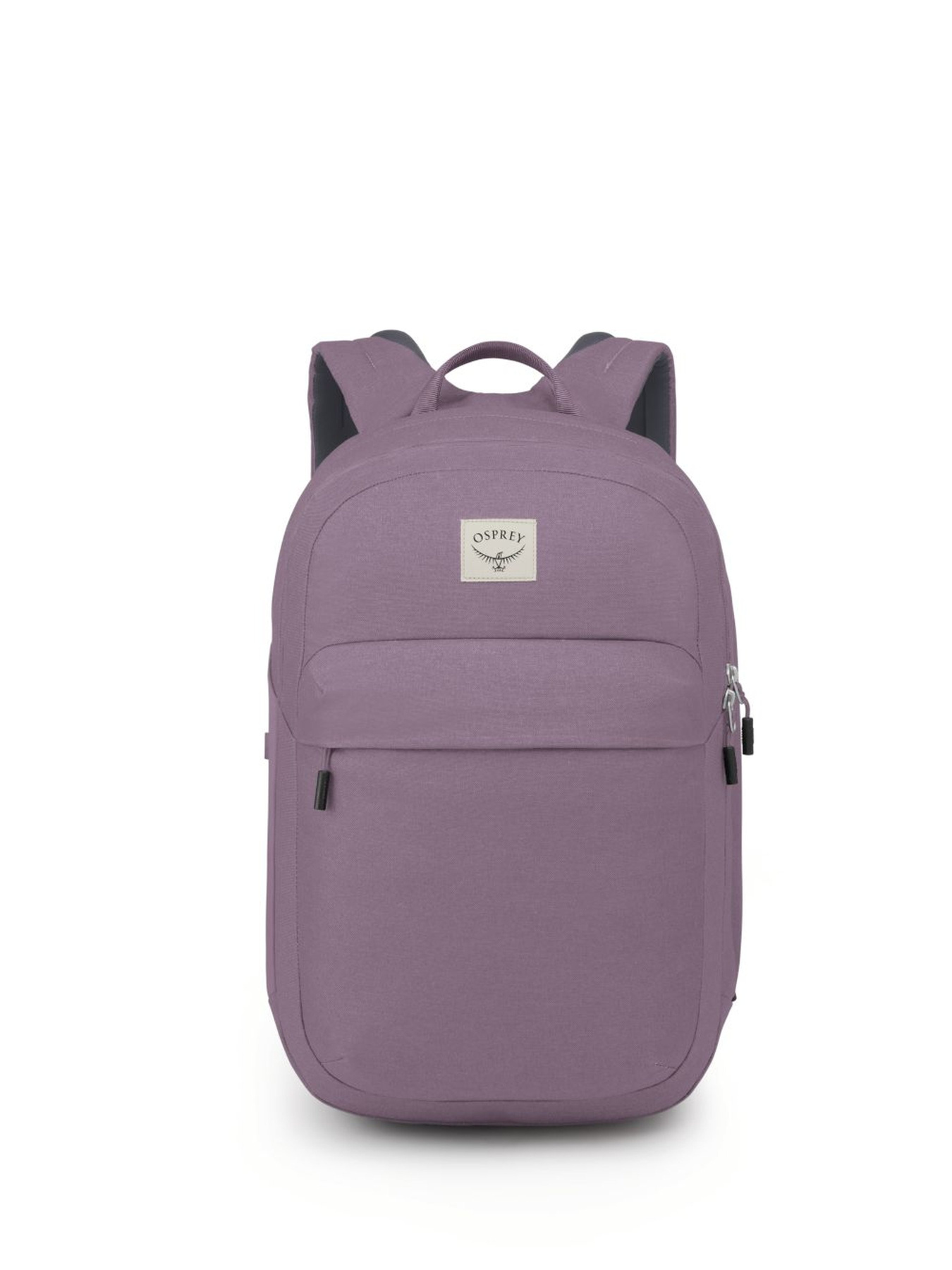 Рюкзак Osprey Arcane XL Day модель 100073963 Фото