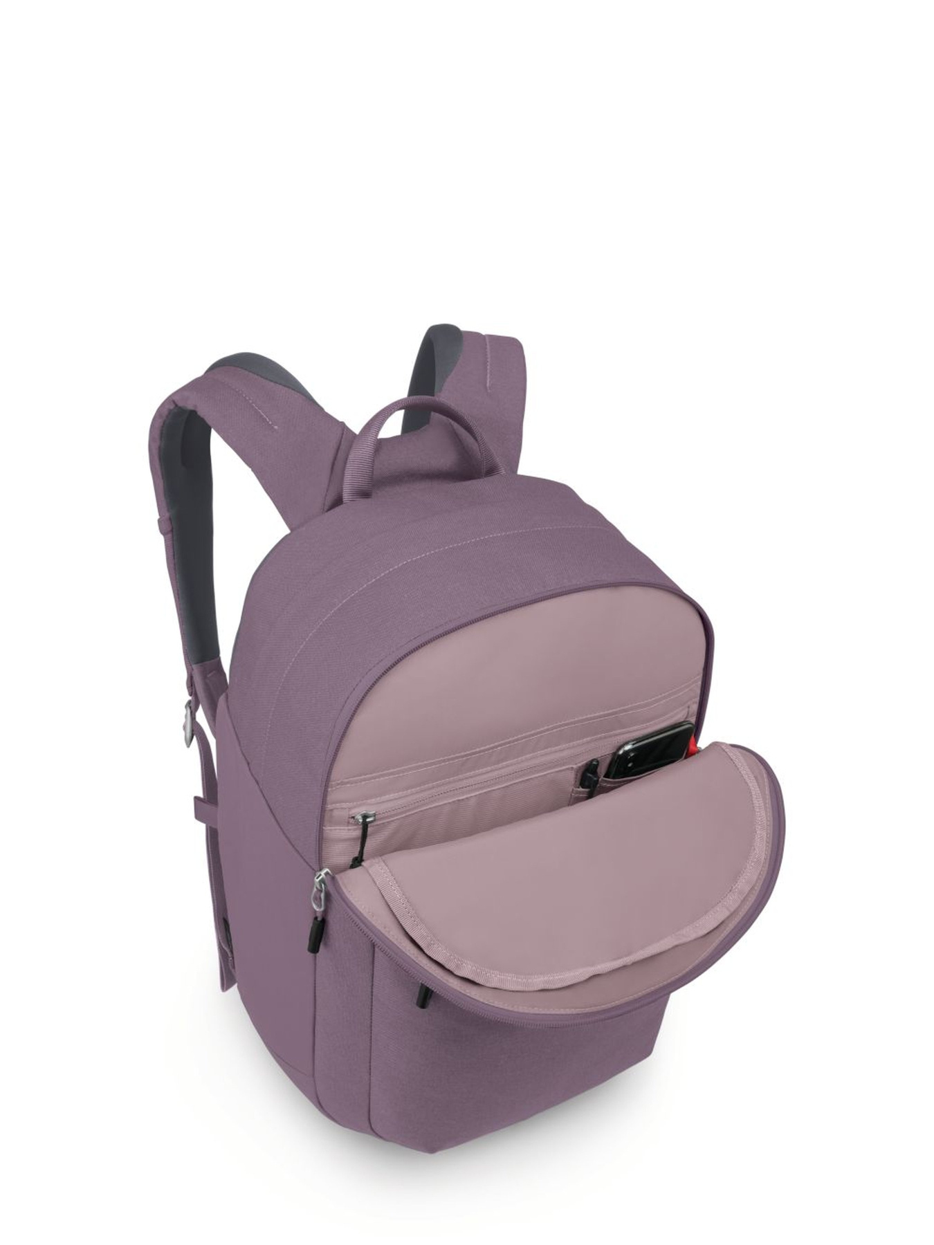 Рюкзак Osprey Arcane XL Day модель 100073963 Фото