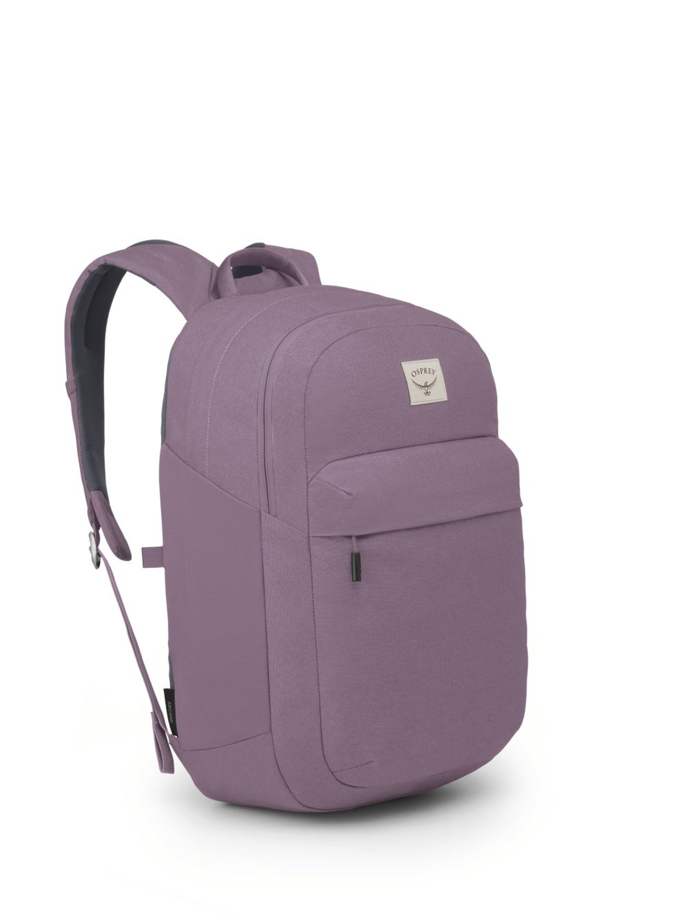 Рюкзак Osprey Arcane XL Day модель 100073963 Фото