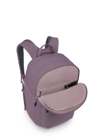 Рюкзак Osprey Arcane XL Day модель 100073963 Фото