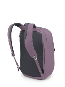 Повсякденний рюкзак Osprey Arcane XL Day модель 100073963 Повсякденний рюкзак Osprey Arcane XL Day модель 100073963 Фото