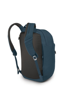 Рюкзак Osprey Arcane XL Day модель 100070641 Фото