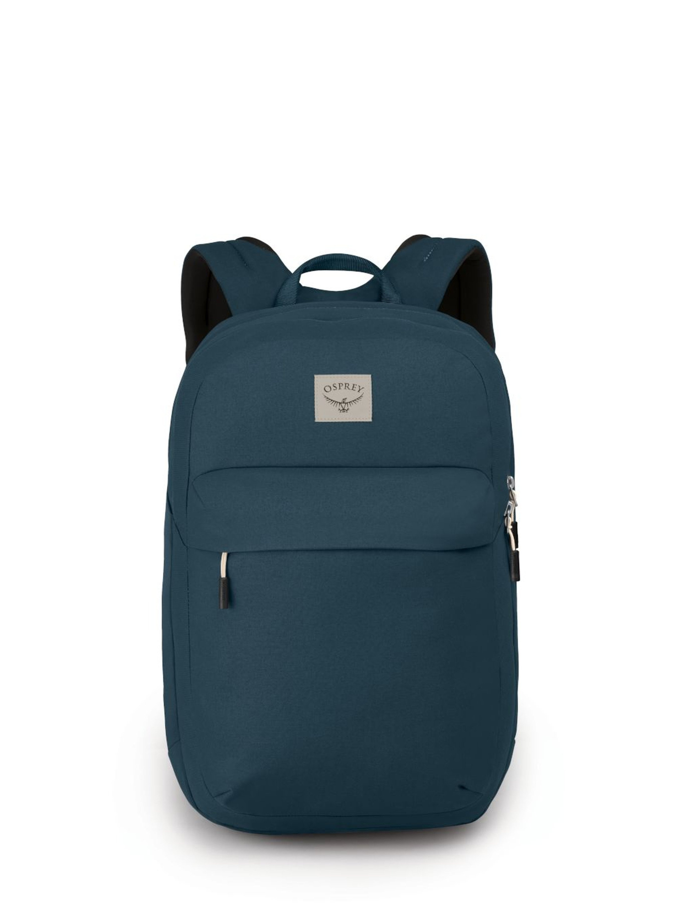 Повсякденний рюкзак Osprey Arcane XL Day модель 100070641 Фото