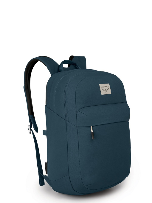 Повсякденний рюкзак Osprey Arcane XL Day модель 100070641 Фото