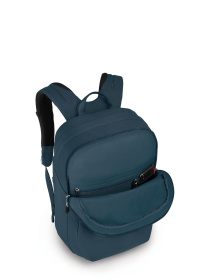 Повсякденний рюкзак Osprey Arcane XL Day модель 100070641 Фото