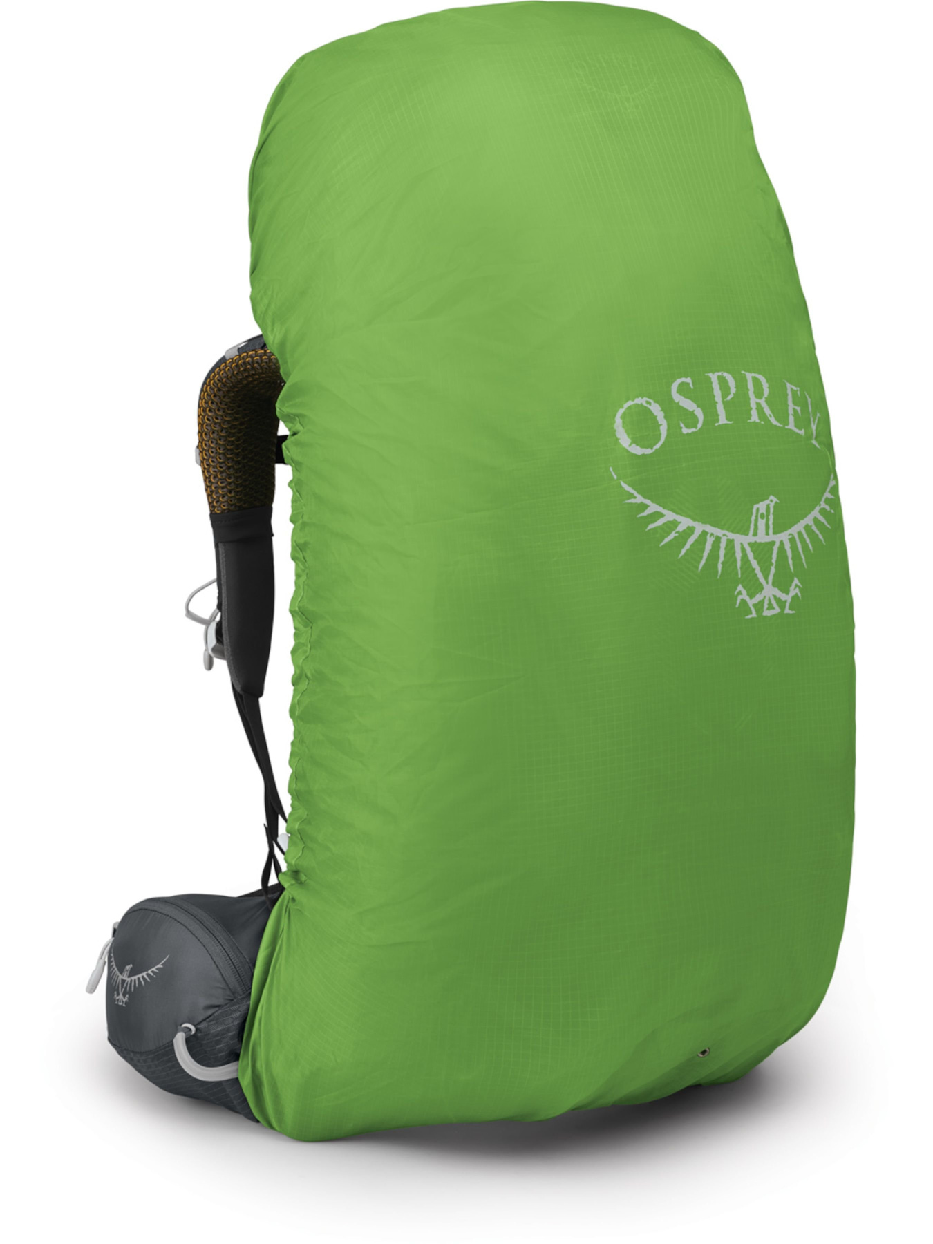 Рюкзак Osprey Aura AG 65 модель 100070654 Фото