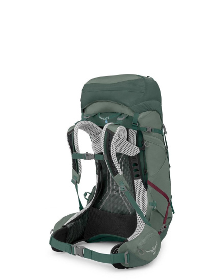 Рюкзак Osprey Aura AG LT 50 модель 100070693 — фото - INTERTOP