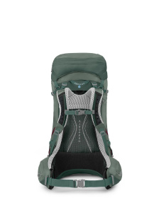 Повсякденний рюкзак Osprey Aura AG LT 50 модель 100070693 Фото