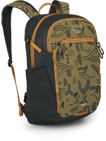 Повседневный рюкзак Osprey Axis модель 100073966 Фото