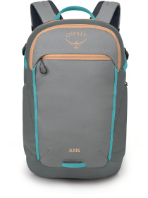 Рюкзак Osprey Axis модель 100073967 Фото