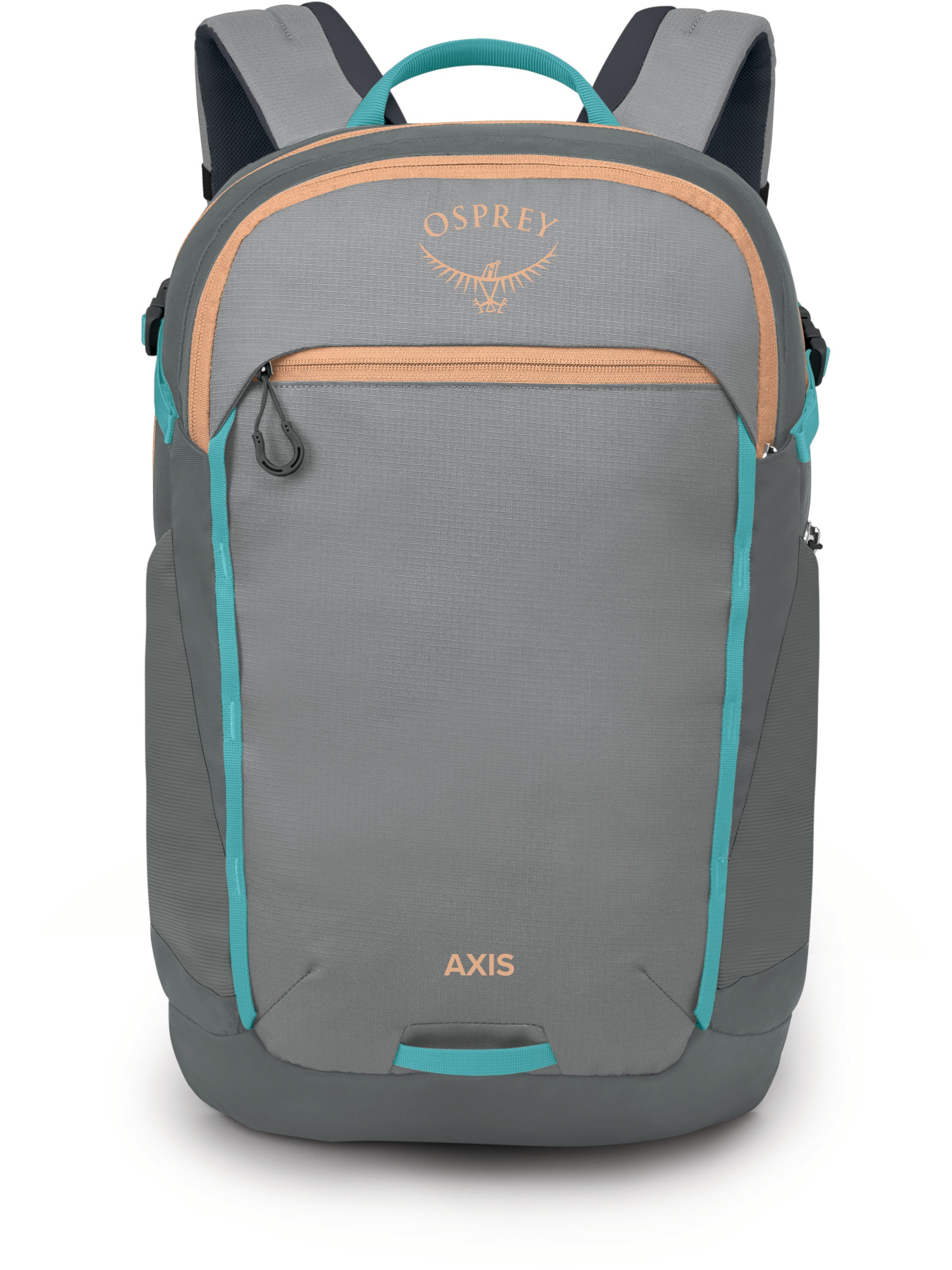 Повседневный рюкзак Osprey Axis модель 100073967 Фото