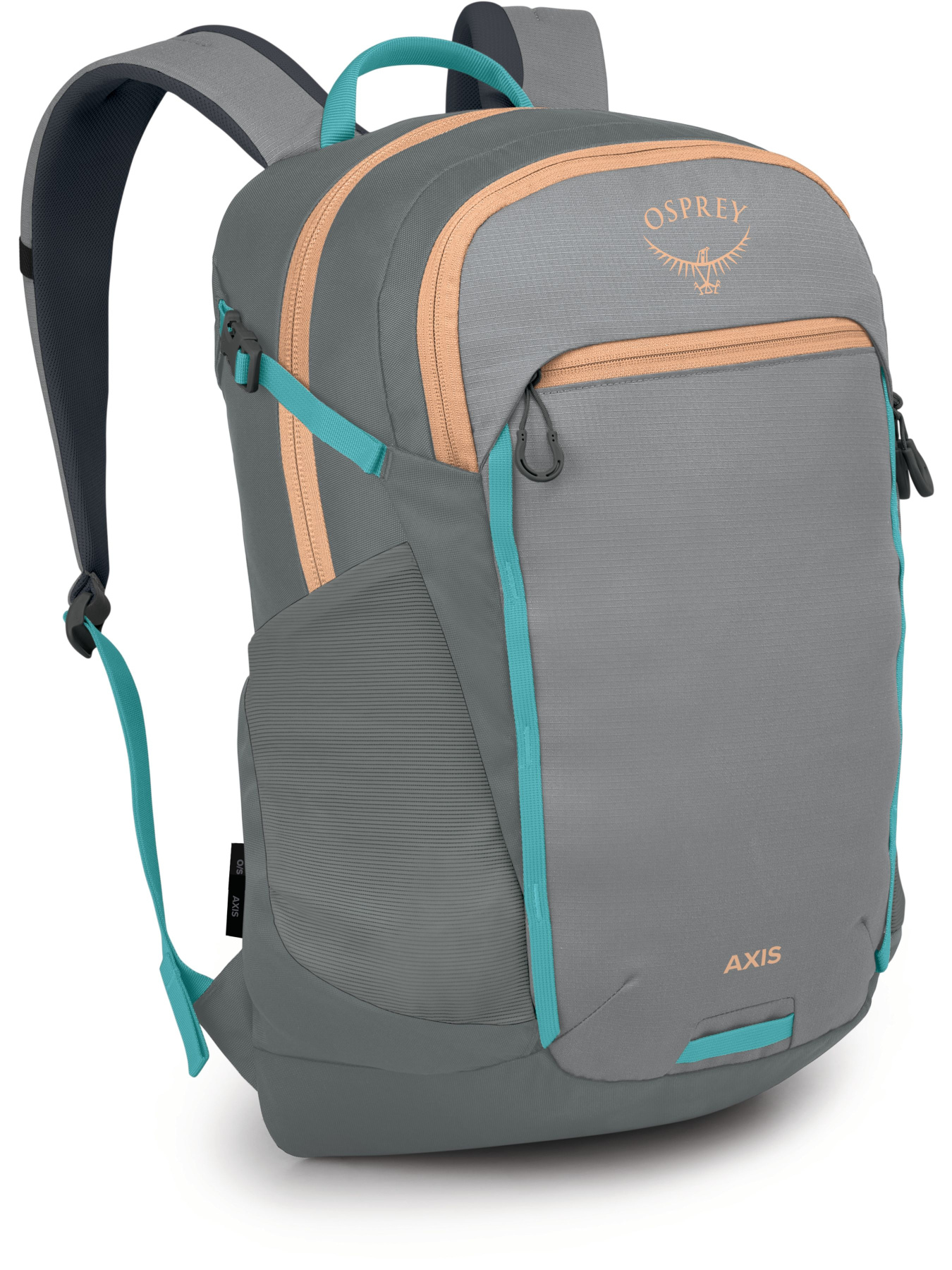Повседневный рюкзак Osprey Axis модель 100073967 Фото