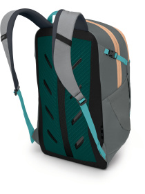 Повседневный рюкзак Osprey Axis модель 100073967 Фото