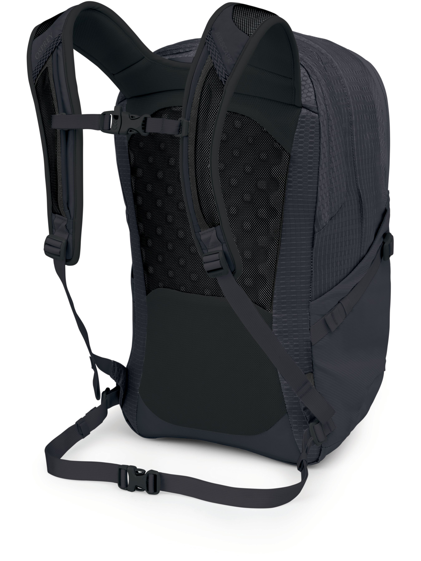 Рюкзак Osprey Comet модель 100065253 Фото