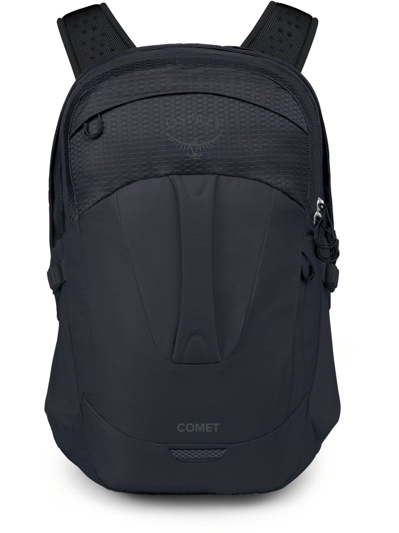 Рюкзак Osprey Comet модель 100065253 Фото