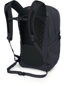 Рюкзак Osprey Comet модель 100065253 Фото