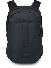 Рюкзак Osprey Comet модель 100065253 Фото