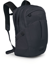 Рюкзак Osprey Comet модель 100065253 Фото