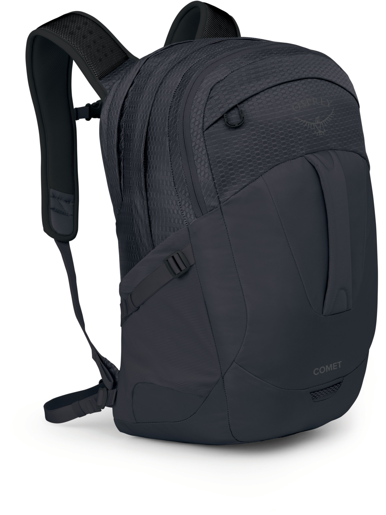 Повседневный рюкзак Osprey Comet модель 100065253 Фото