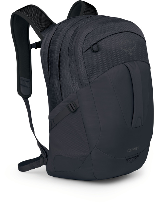 Повсякденний рюкзак Osprey Comet модель 100065253 Фото