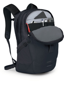 Повседневный рюкзак Osprey Comet модель 100065253 Фото