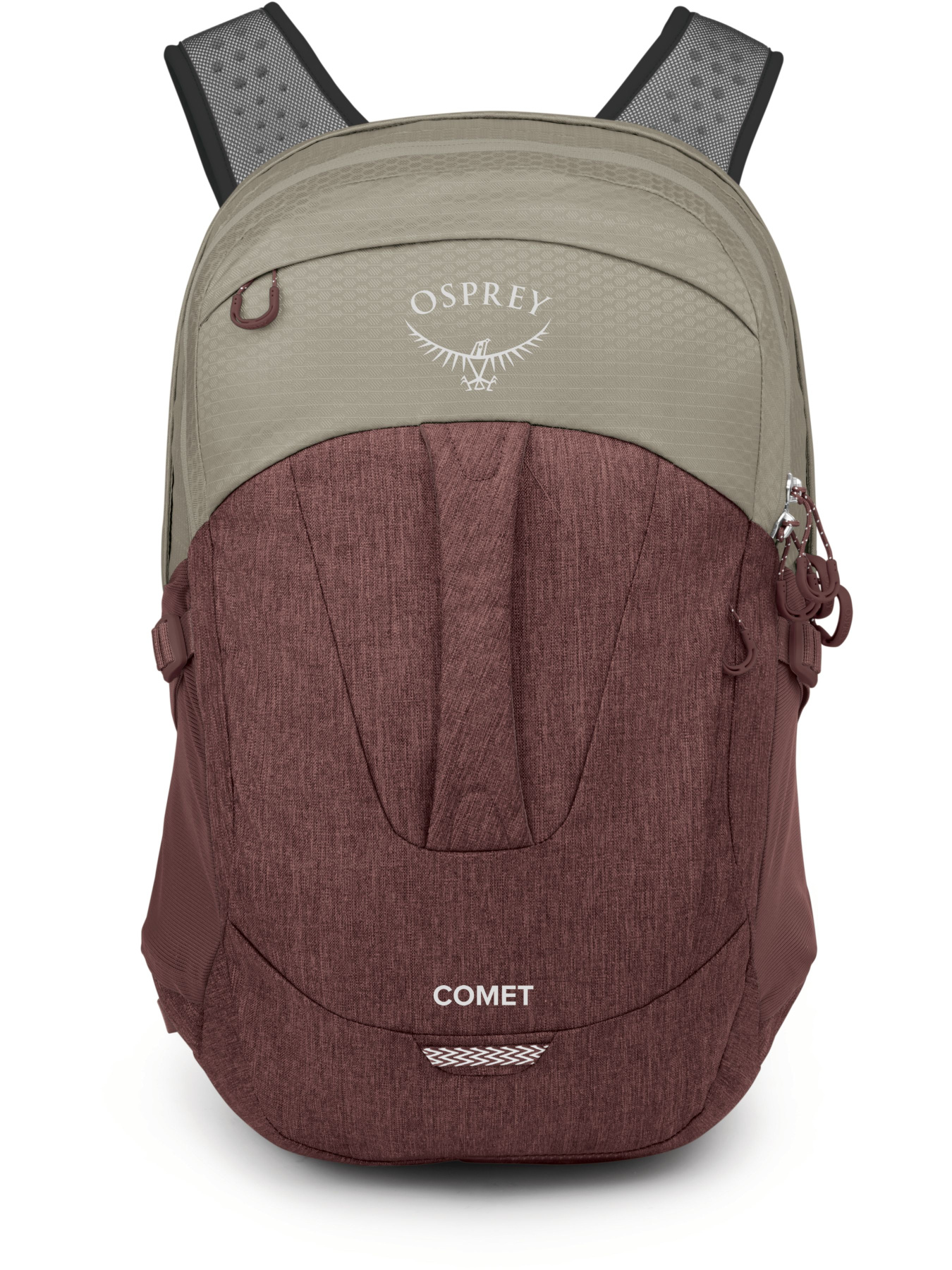 Рюкзак Osprey Comet модель 100073968 Фото