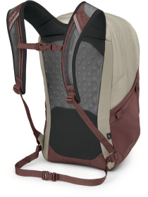 Рюкзак Osprey Comet модель 100073968 Фото