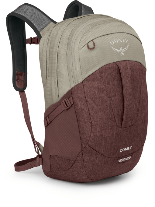 Повсякденний рюкзак Osprey Comet модель 100073968 Фото