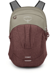 Повсякденний рюкзак Osprey Comet модель 100073968 Повсякденний рюкзак Osprey Comet модель 100073968 Фото