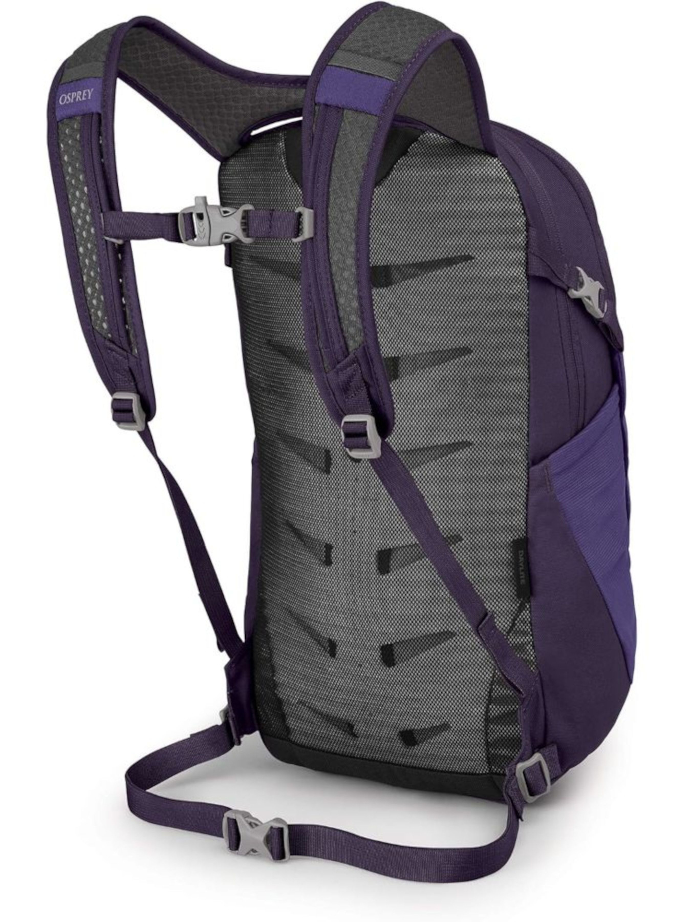 Рюкзак Osprey Daylite модель 100019332 Фото