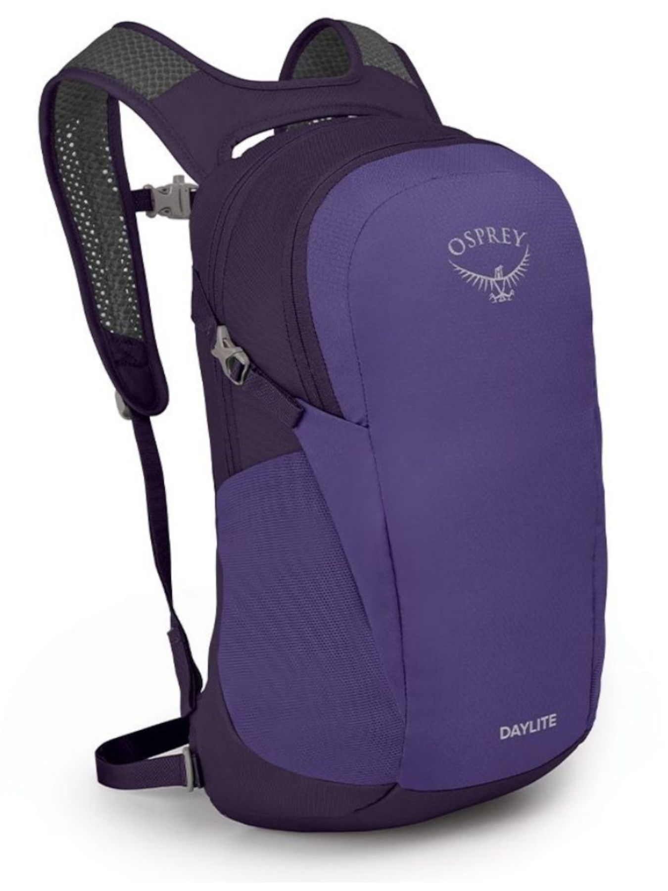 Рюкзак Osprey Daylite модель 100019332 Фото