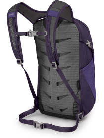 Рюкзак Osprey Daylite модель 100019332 Фото