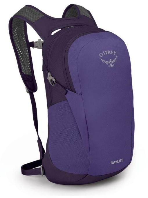 Рюкзак Osprey Daylite модель 100019332 Фото