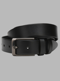 Ремень Borsa Leather модель Cv1gnn19 Фото