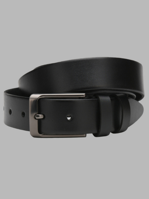 Ремень Borsa Leather модель Cv1gnn19 Фото