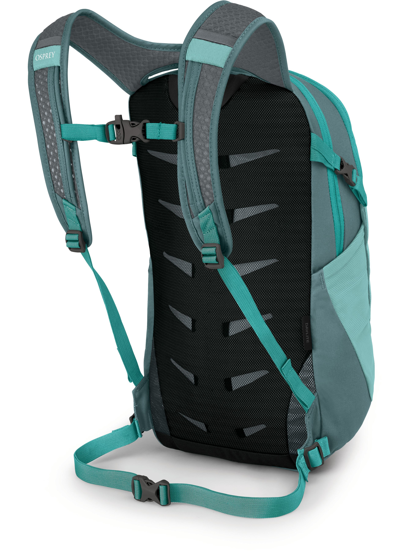 Рюкзак Osprey Daylite модель 100073976 Фото