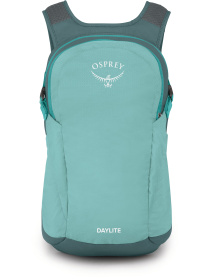 Рюкзак Osprey Daylite модель 100073976 Фото
