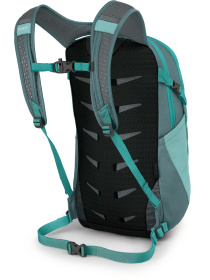 Рюкзак Osprey Daylite модель 100073976 Фото