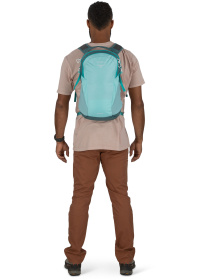 Рюкзак Osprey Daylite модель 100073976 Фото